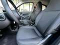 smart forFour 70 1.0 Passion Grau - thumbnail 10