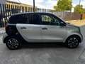 smart forFour 70 1.0 Passion Grau - thumbnail 5