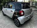 smart forFour 70 1.0 Passion Grau - thumbnail 8