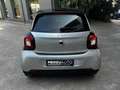 smart forFour 70 1.0 Passion Grau - thumbnail 7