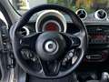 smart forFour 70 1.0 Passion Grau - thumbnail 11
