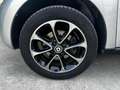 smart forFour 70 1.0 Passion Grau - thumbnail 9