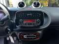 smart forFour 70 1.0 Passion Grau - thumbnail 13