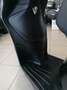 Piaggio Liberty 50 Noir - thumbnail 6