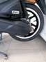 Piaggio Liberty 50 Noir - thumbnail 9