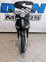 Piaggio Liberty 50 Noir - thumbnail 1