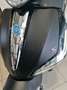 Piaggio Liberty 50 Noir - thumbnail 5