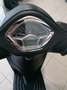 Piaggio Liberty 50 Noir - thumbnail 7