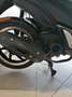 Piaggio Liberty 50 Noir - thumbnail 10