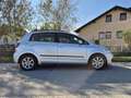 Volkswagen Golf Plus 6 plus 1.2 benzin Silber - thumbnail 7