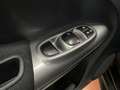 Nissan Juke 1.5dCi Acenta 4x2 Negro - thumbnail 7