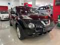 Nissan Juke 1.5dCi Acenta 4x2 Чорний - thumbnail 10