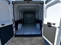 Peugeot Boxer 35+ L4H2 BlueHDi 140 S&S Weiß - thumbnail 10