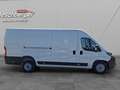 Peugeot Boxer 35+ L4H2 BlueHDi 140 S&S Weiß - thumbnail 4