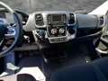 Peugeot Boxer 35+ L4H2 BlueHDi 140 S&S Weiß - thumbnail 8