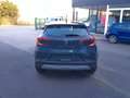 Renault Captur 1.0 TCe Intens GPF (EU6D) Blu/Azzurro - thumbnail 6