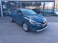 Renault Captur 1.0 TCe Intens GPF (EU6D) Blu/Azzurro - thumbnail 3