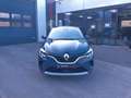 Renault Captur 1.0 TCe Intens GPF (EU6D) Blauw - thumbnail 2