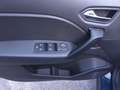 Renault Captur 1.0 TCe Intens GPF (EU6D) Bleu - thumbnail 12