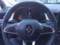 Renault Captur 1.0 TCe Intens GPF (EU6D) Blauw - thumbnail 14