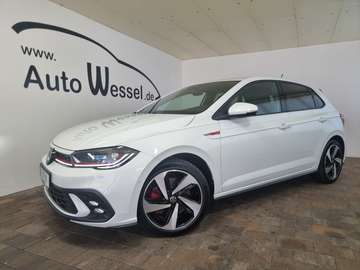2.0 TSI DSG Matrix-LED ACC APP SHZ DAB