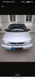 Windstar