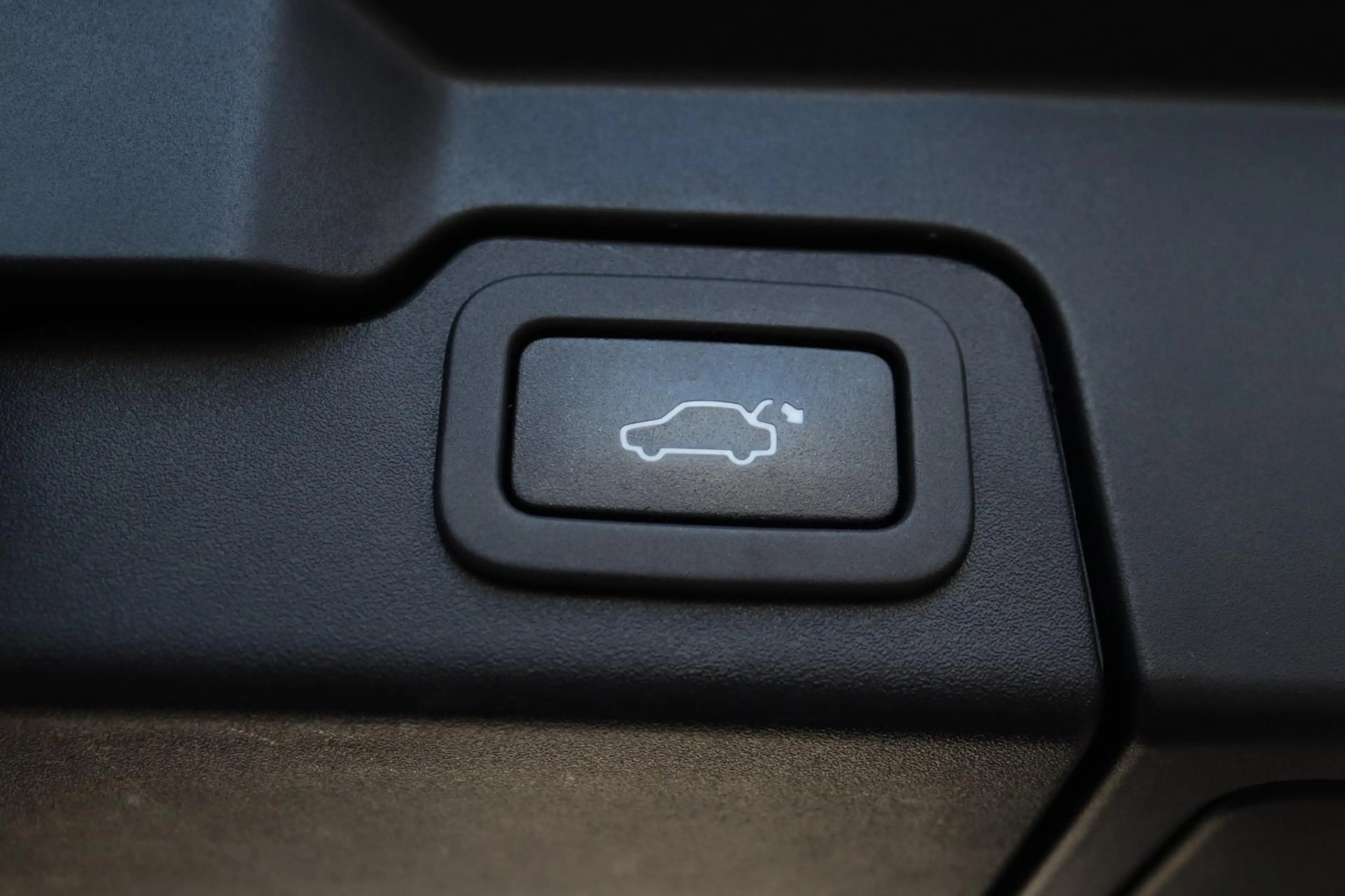 Land Rover Range Rover Evoque 2.2 SD4 4WD HSE DYNAMIC VOL — photo 10