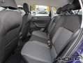 Volkswagen Polo 1.0 TSI MOVE Navi Kamera IQ.DRIVE Paket Violet - thumbnail 12