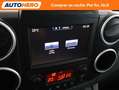 Citroen Berlingo 1.6 Blue-HDi 20 Aniversario Edition Marrón - thumbnail 23