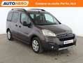 Citroen Berlingo 1.6 Blue-HDi 20 Aniversario Edition Marrón - thumbnail 8