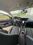 Volkswagen Polo 1,0 Highline TSI - thumbnail 5