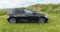 Volkswagen Polo 1,0 Highline TSI - thumbnail 11
