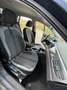 Volkswagen Polo 1,0 Highline TSI - thumbnail 6