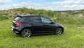 Volkswagen Polo 1,0 Highline TSI - thumbnail 8