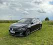 Volkswagen Polo 1,0 Highline TSI - thumbnail 7
