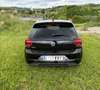 Volkswagen Polo 1,0 Highline TSI - thumbnail 10