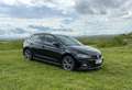 Volkswagen Polo 1,0 Highline TSI - thumbnail 1