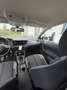 Volkswagen Polo 1,0 Highline TSI - thumbnail 4