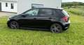Volkswagen Polo 1,0 Highline TSI - thumbnail 9
