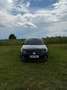 Volkswagen Polo 1,0 Highline TSI - thumbnail 2