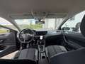 Volkswagen Polo 1,0 Highline TSI - thumbnail 3