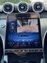 Mercedes-Benz C 200 d Break Luxury Line Blau - thumbnail 14