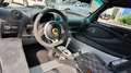 Lotus Exige Sport 390 Final Edition 1.Hand MwSt ausw. Negro - thumbnail 19