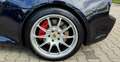 Lotus Exige Sport 390 Final Edition 1.Hand MwSt ausw. Negru - thumbnail 7