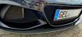Lotus Exige Sport 390 Final Edition 1.Hand MwSt ausw. Negru - thumbnail 8