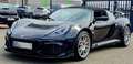 Lotus Exige Sport 390 Final Edition 1.Hand MwSt ausw. Negru - thumbnail 2