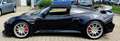 Lotus Exige Sport 390 Final Edition 1.Hand MwSt ausw. Negru - thumbnail 6