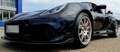 Lotus Exige Sport 390 Final Edition 1.Hand MwSt ausw. Negru - thumbnail 4