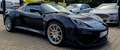 Lotus Exige Sport 390 Final Edition 1.Hand MwSt ausw. Negru - thumbnail 9