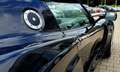 Lotus Exige Sport 390 Final Edition 1.Hand MwSt ausw. Negru - thumbnail 11